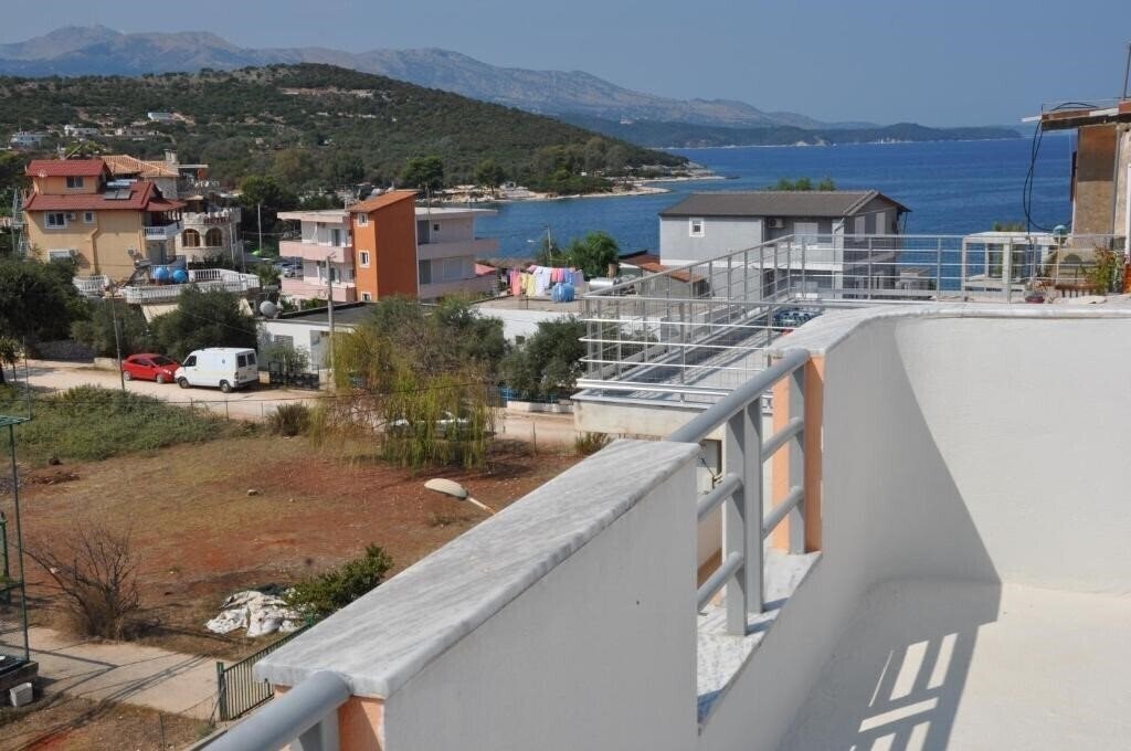 Изображение Villa Edi & Linda вилла