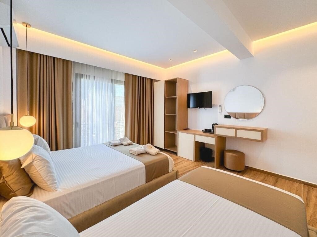 Изображение Zace Studios 1*