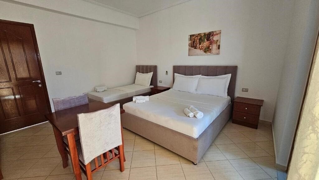 Фото Villa Malko вилла