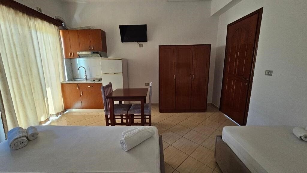 Фотография Villa Malko вилла