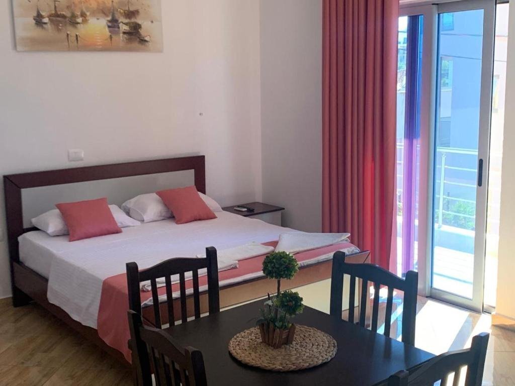 Фотография Vila Malka вилла