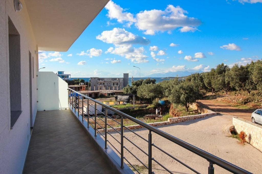 Изображение Vila Malka вилла