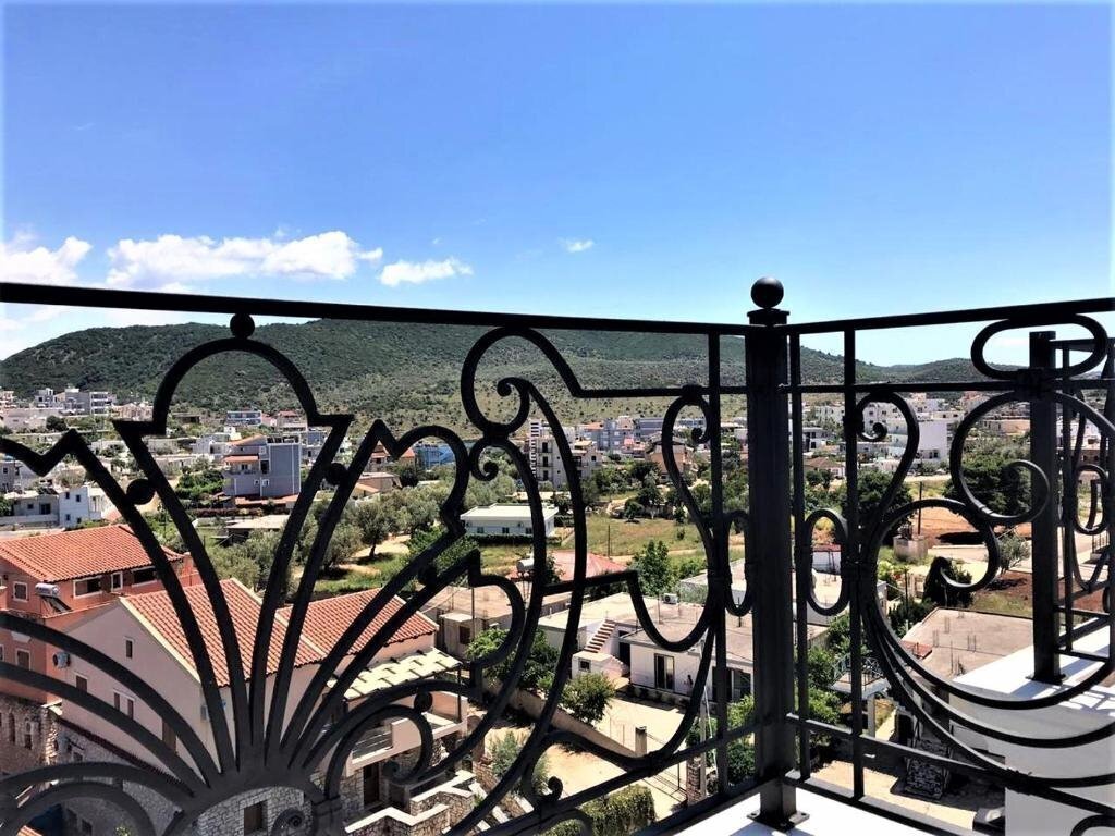 Фото Sunway Hotel 4*