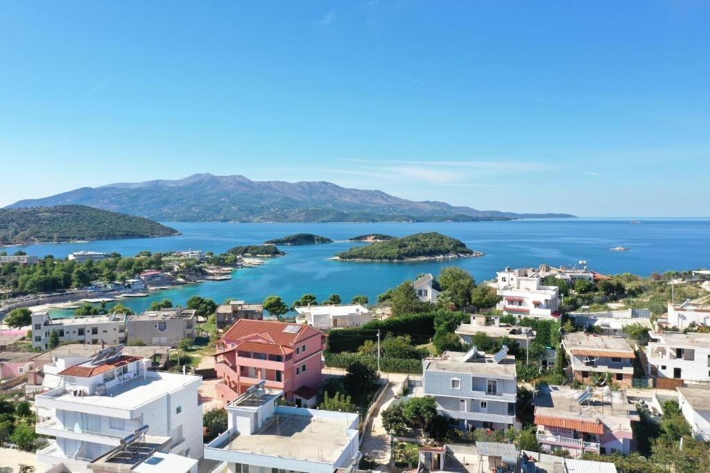 Фотография Sunway Hotel 4*