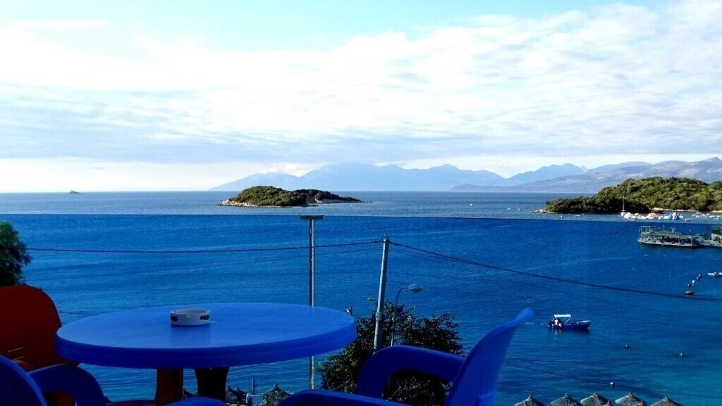 Фотография Hotel De Luna 4*