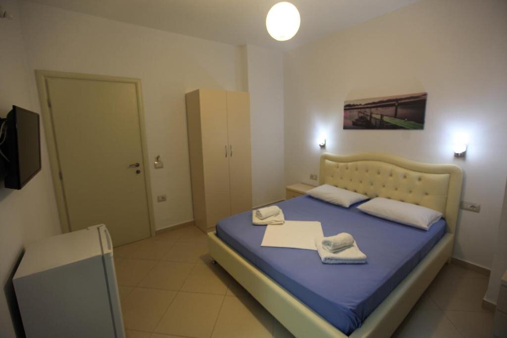 Изображение Afa 3*