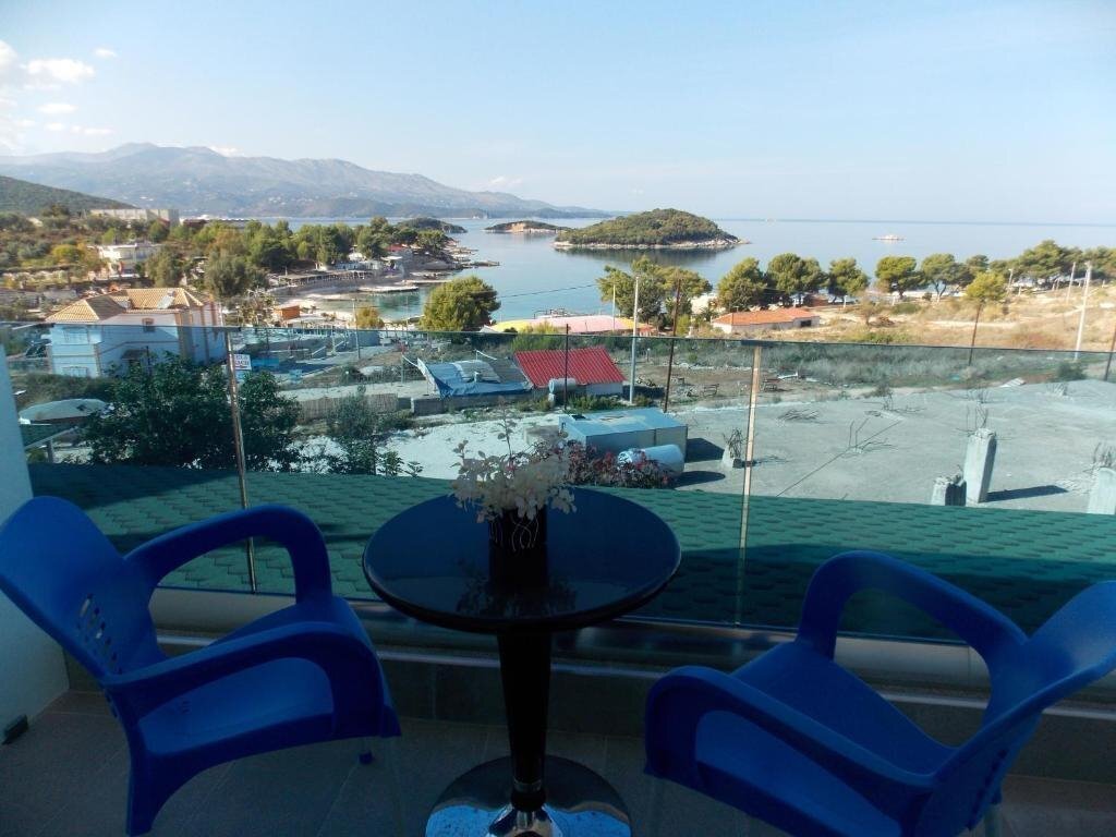 Картинка Afa 3*