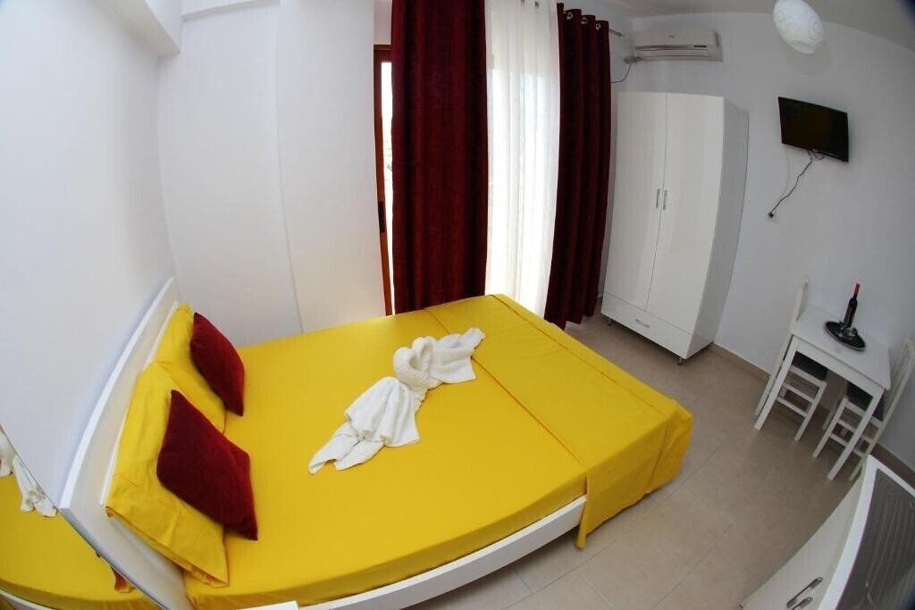 Изображение Villa Renato апартаменты