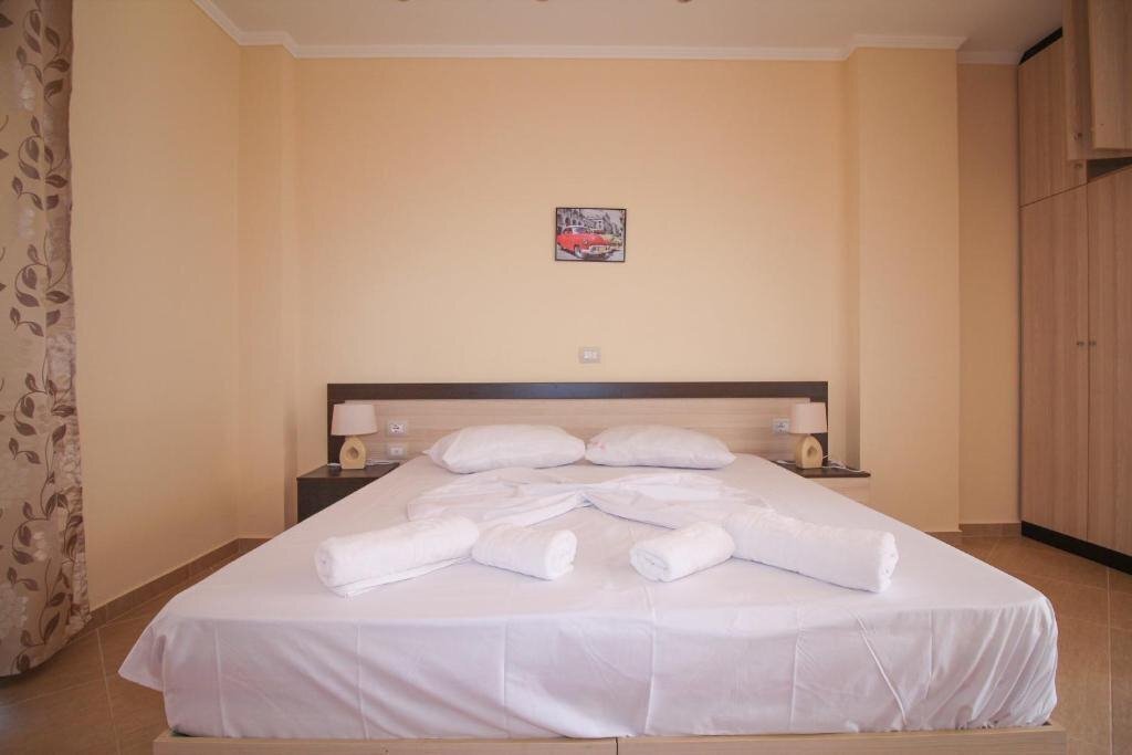 Изображение Apartments Jay апартаменты