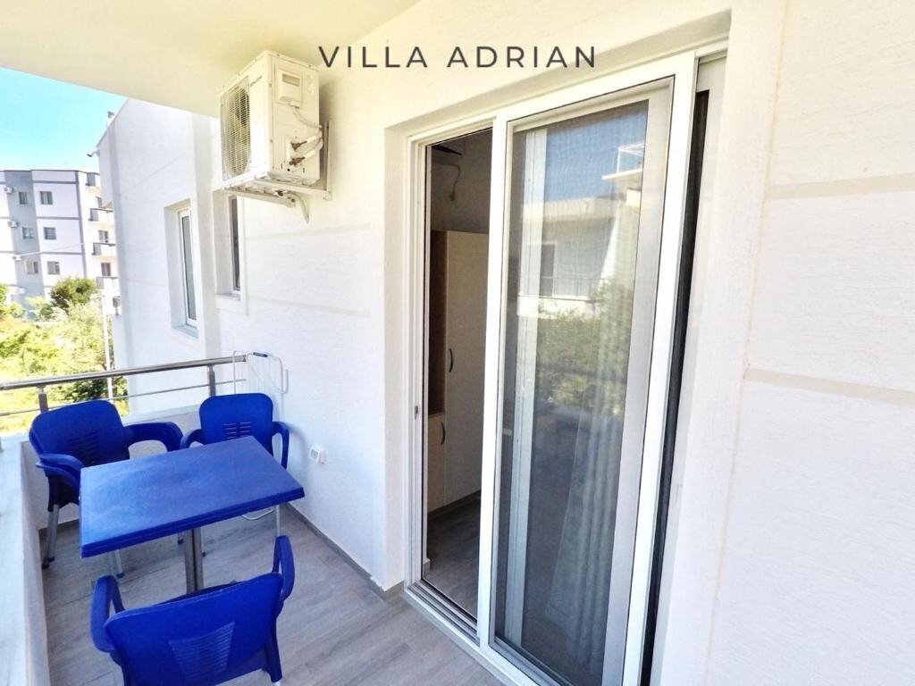 Фотография Vila Adrian 4*