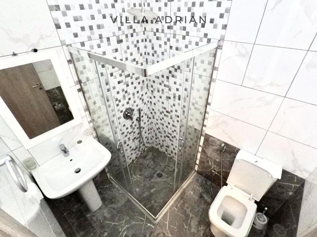 Изображение Vila Adrian 4*