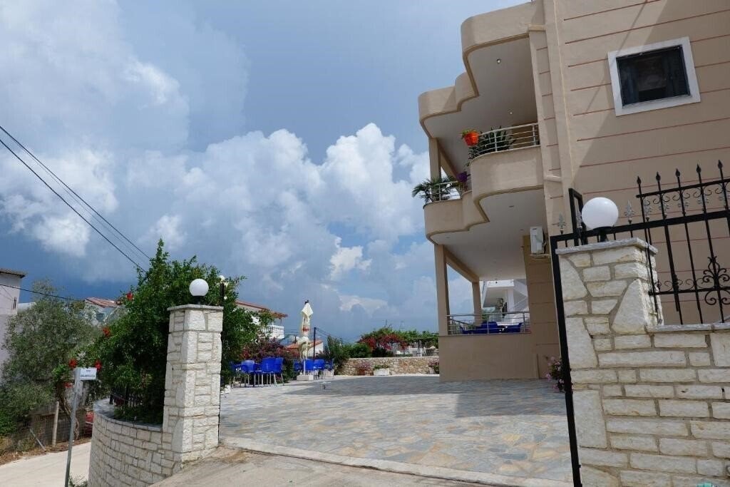 Изображение Villa Kela апартаменты