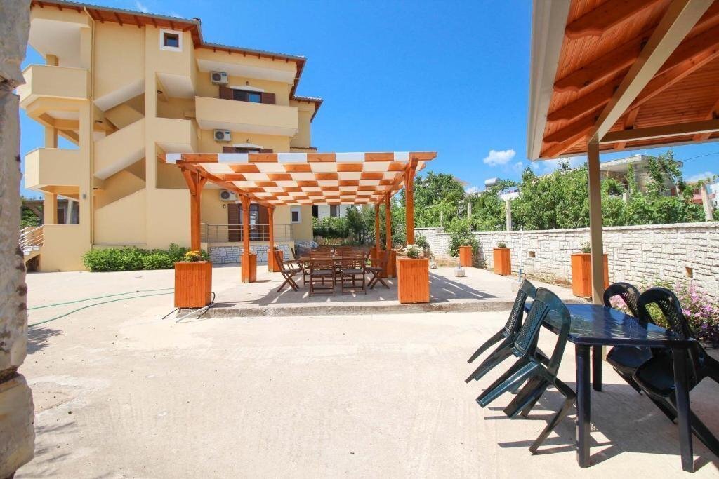 Изображение Vila Landi апартаменты