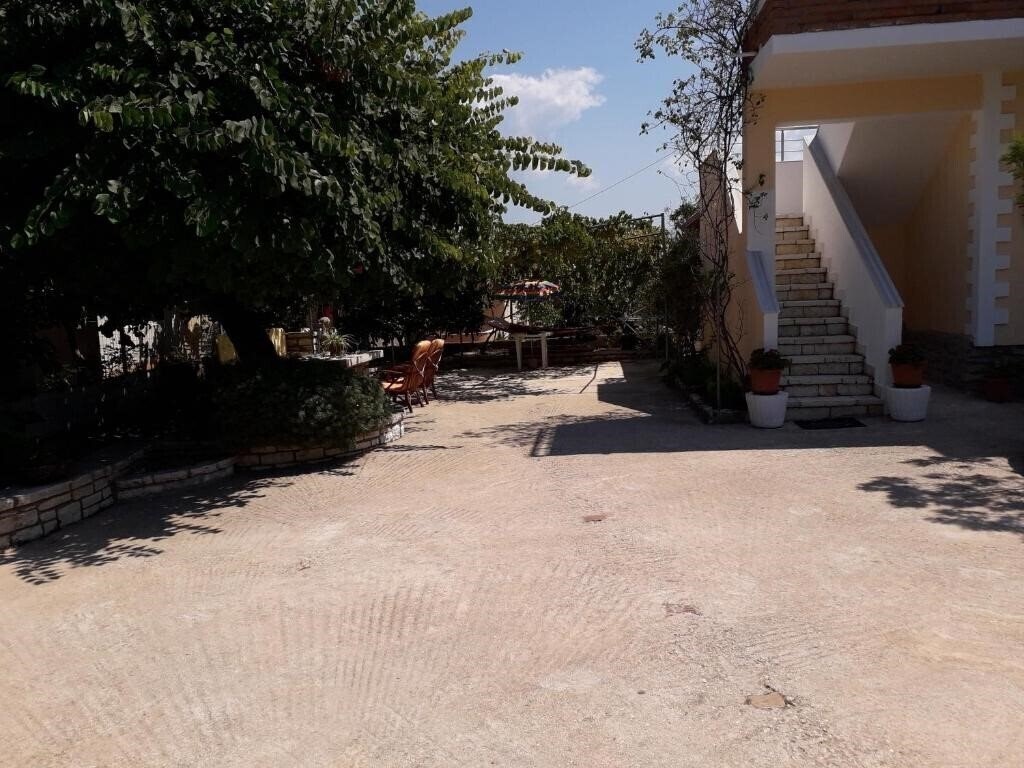 Фотография Apartments Violeta апартаменты