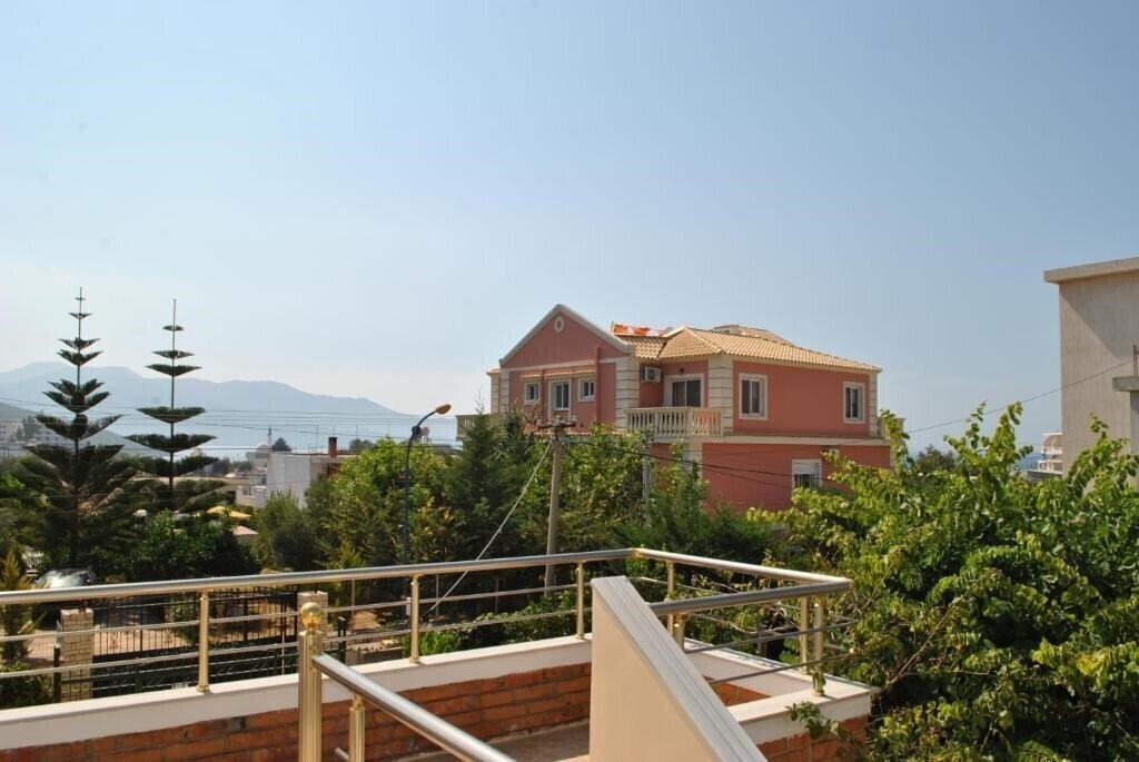 Изображение Apartments Violeta апартаменты