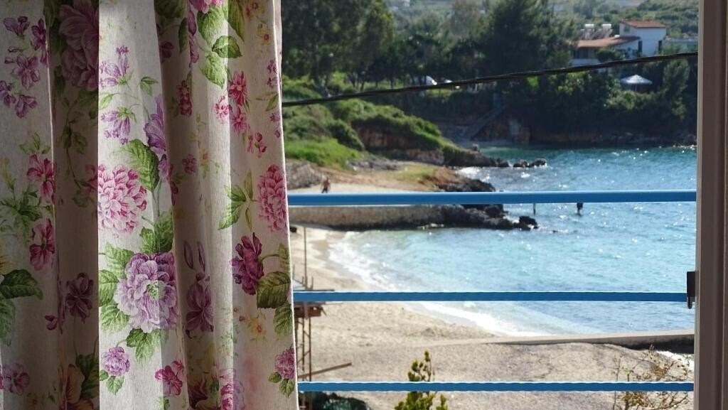 Фото Apartments Neri (ex. Neri’S Apartment, Neris Apartments, Apartment Neri`S) 3*