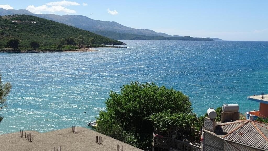 Изображение Apartments Neri (ex. Neri’S Apartment, Neris Apartments, Apartment Neri`S) 3*