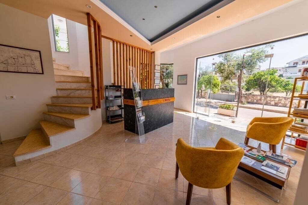 Изображение Nebo 3*