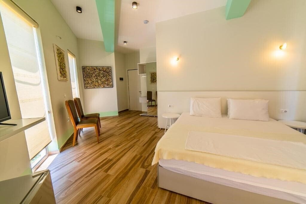 Картинка Nebo 3*