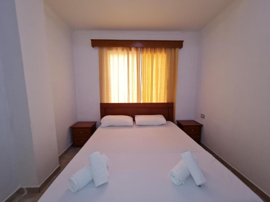 Фотография Gjordeni Apartments 3*