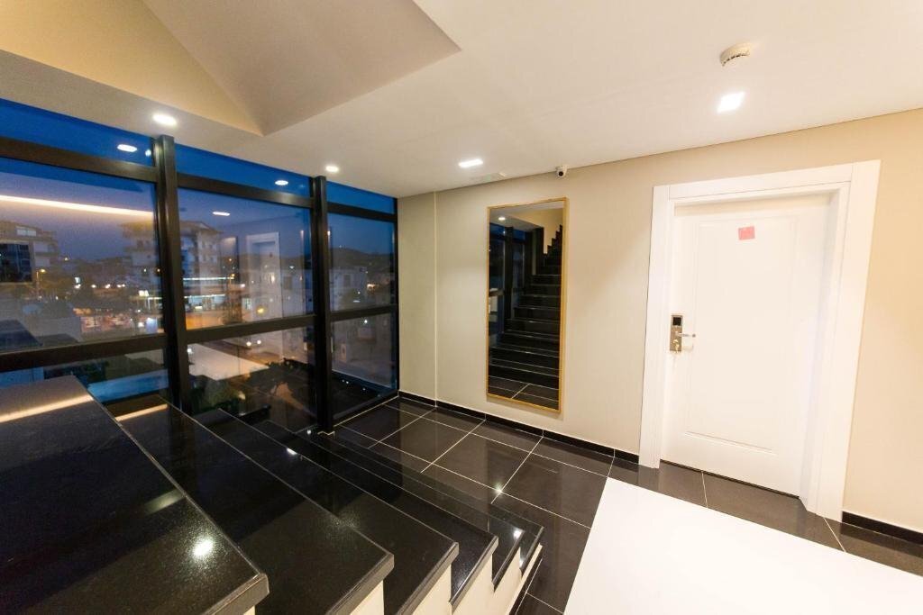 Изображение Sole Mare 4*