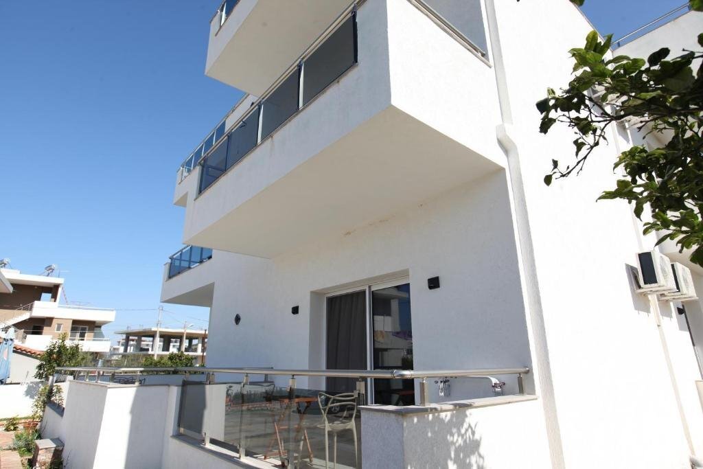 Изображение Bega 3*