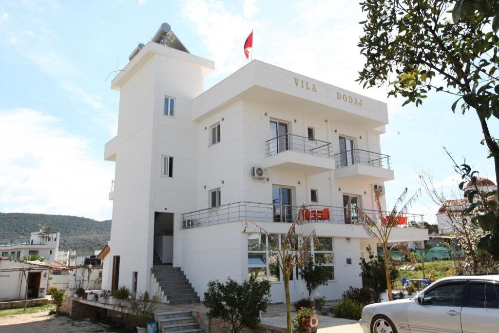 Изображение Vila Dodaj 3*