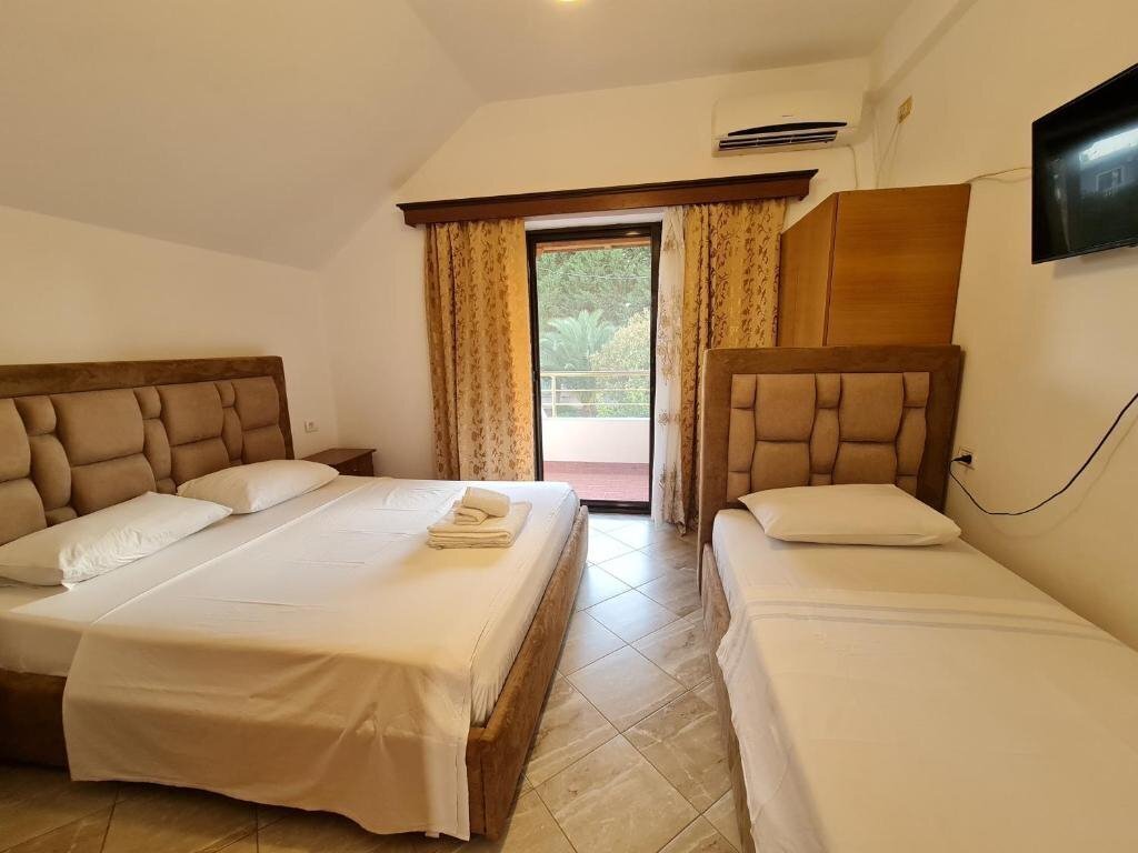 Изображение Enad Apartments 3*