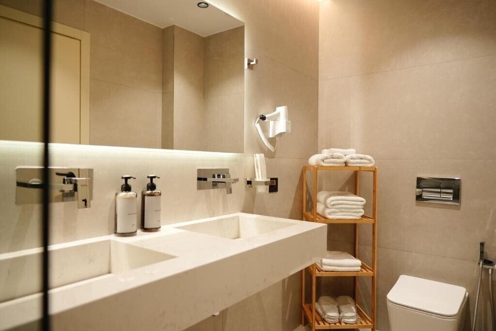 Фотография Hotel Natica 4*