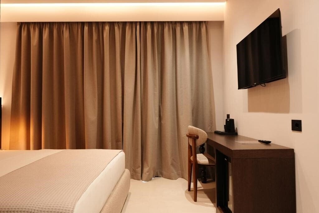 Изображение Hotel Natica 4*