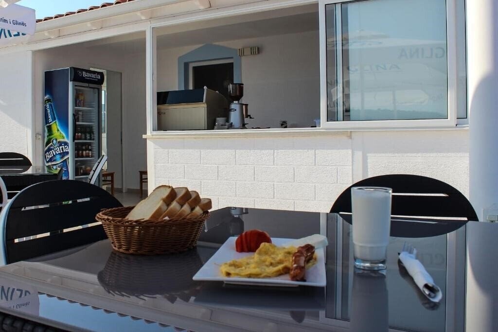 Фотография Memsuri Villa (Artur-2) 3*