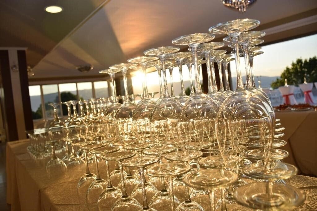 Изображение Pogradeci-2 3*