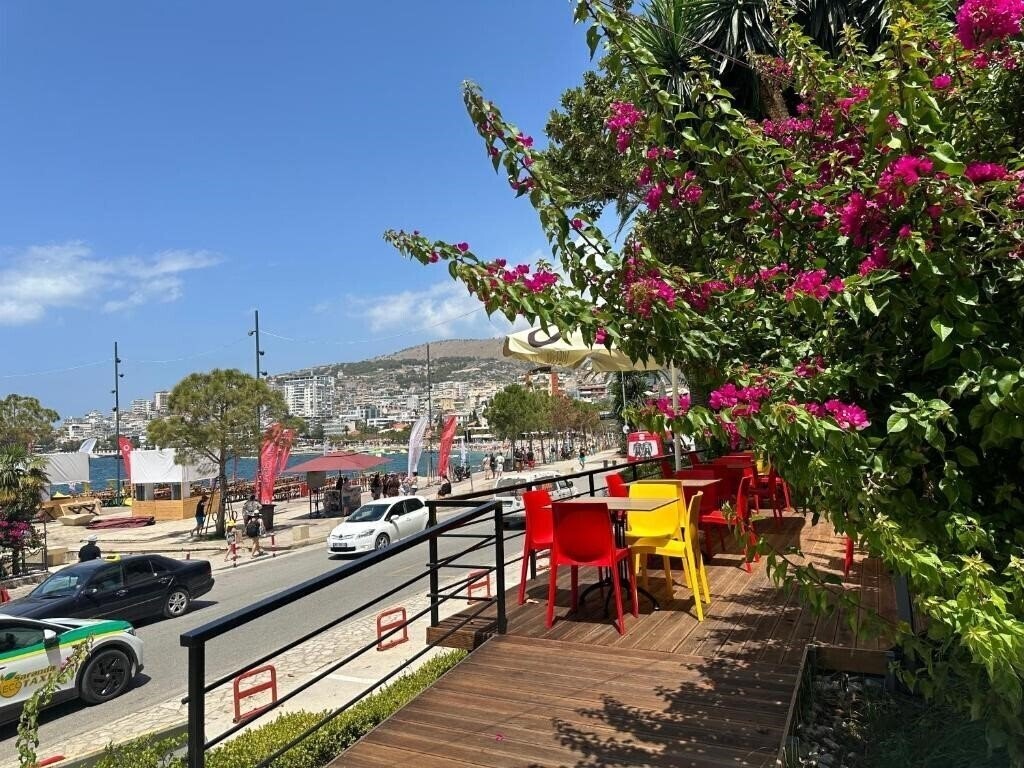 Изображение Vila Duraku 4*