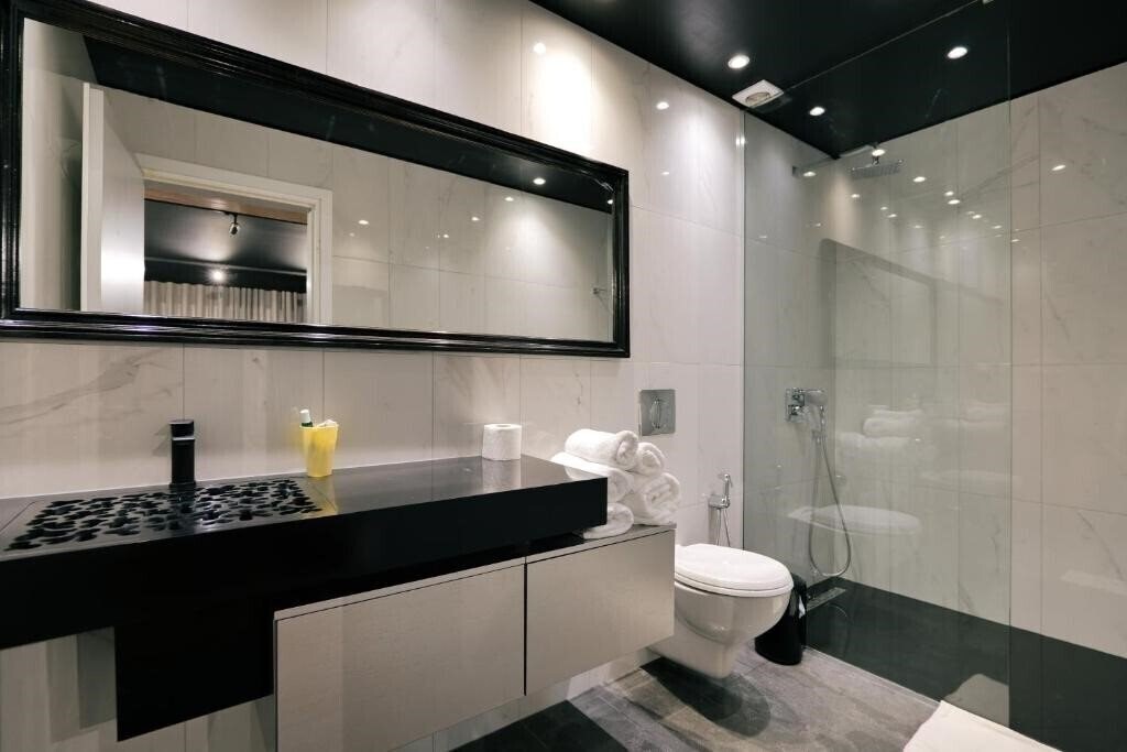 Изображение Porto Eda 3*