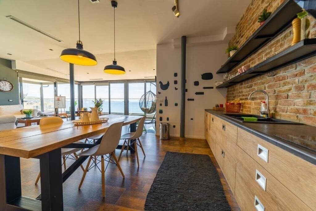 Изображение Hotel Epirus 3*