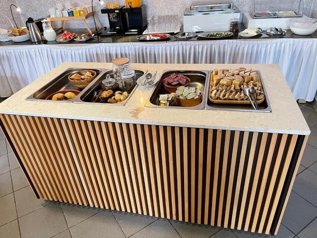 Изображение Aulona 2*