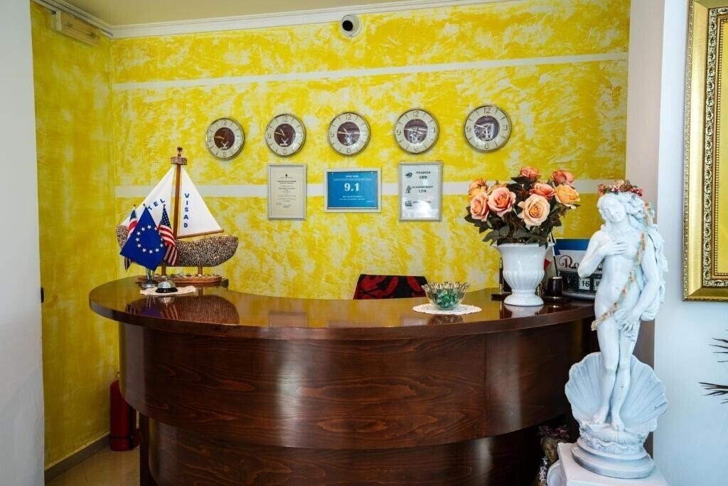 Картинка Visad 2*