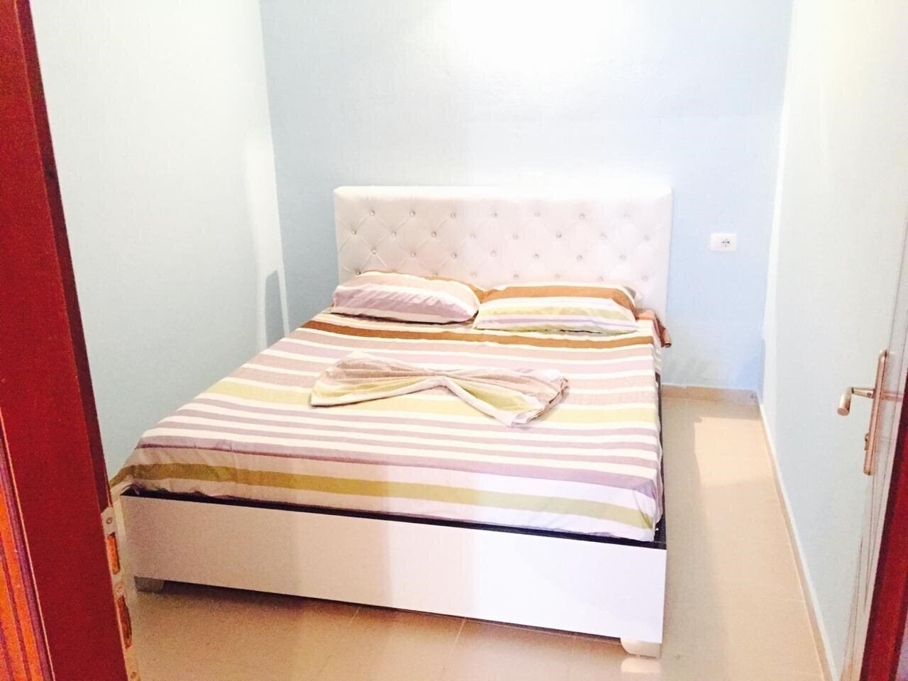 Картинка Ismaili apartments апартаменты