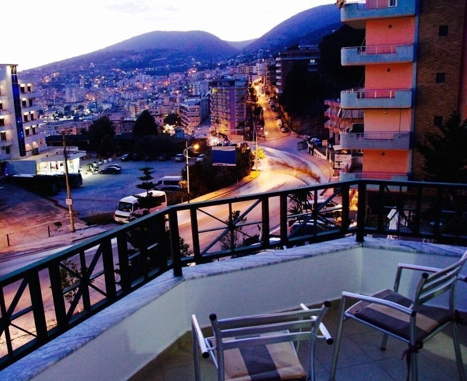 Фотография Fenix 3*