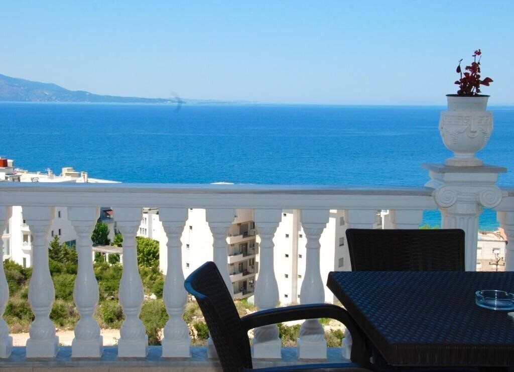 Фотография Keos 3*