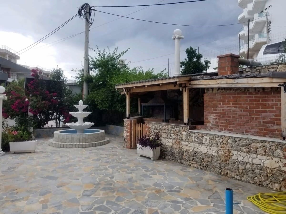 Фотография Troy Apartment 3*