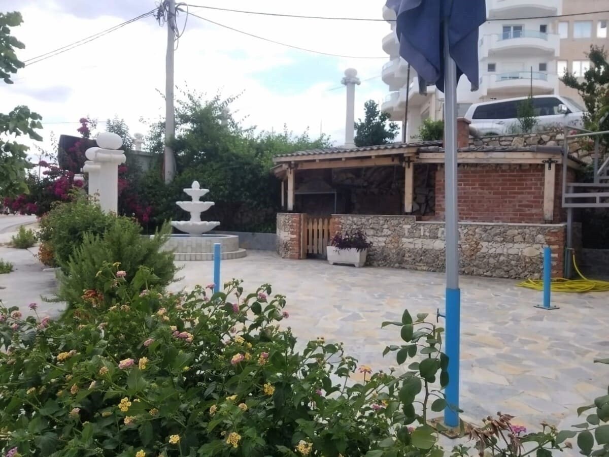 Изображение Troy Apartment 3*