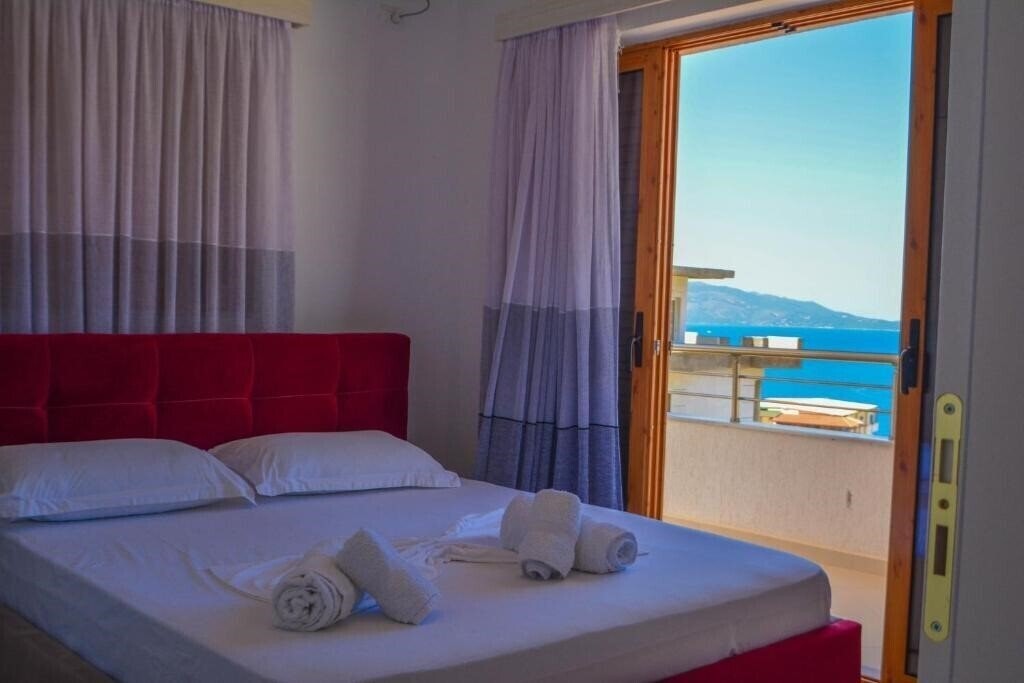 Изображение Vila Bello Apartments апартаменты