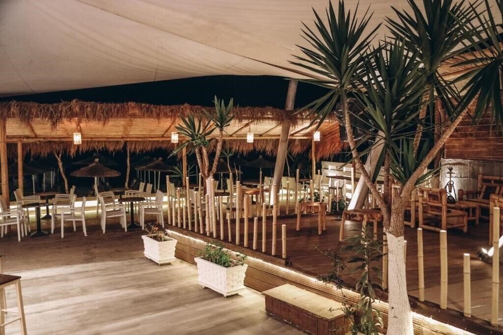 Картинка Aloha 3*