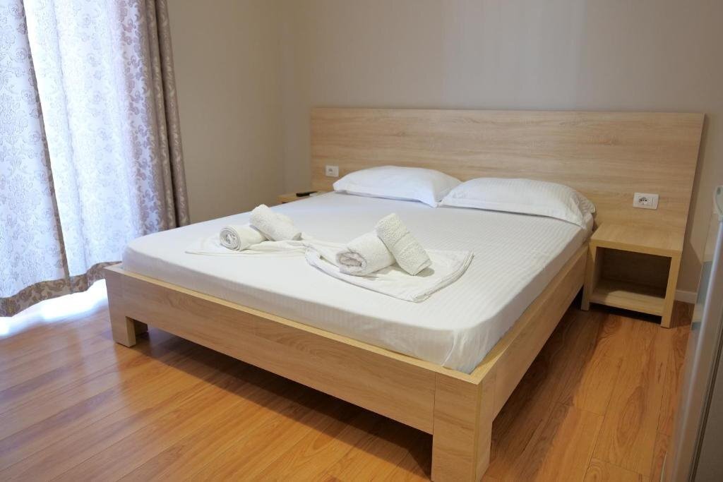 Фотография Hotel Edola 3*