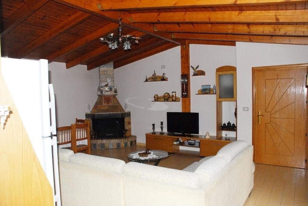 Фотография Villa Mucho 3*