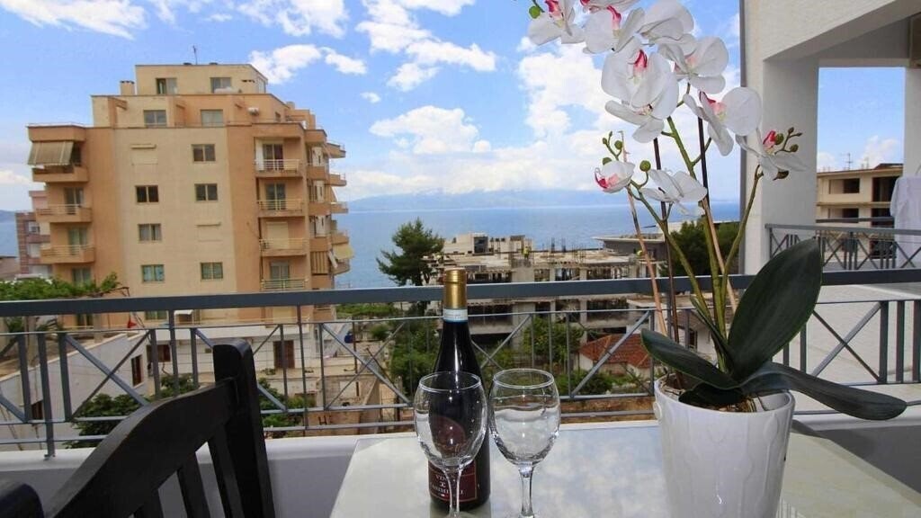 Изображение Oxhaku Hotel 2*