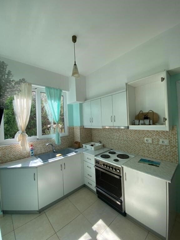 Изображение Villa Sopebra 3*
