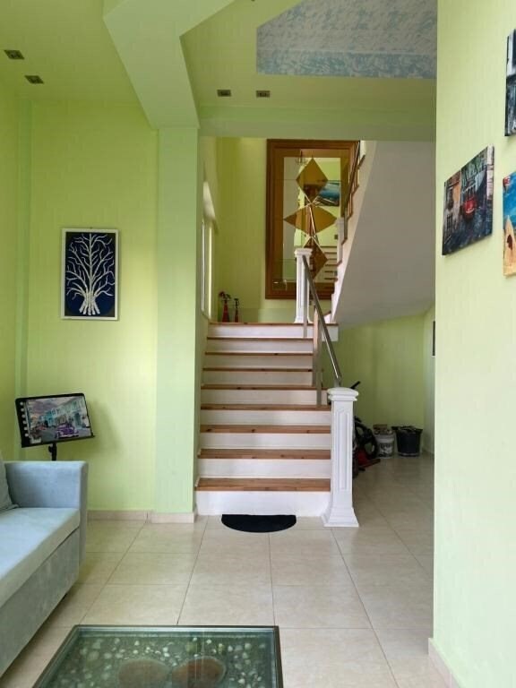 Фотография Villa Sopebra 3*