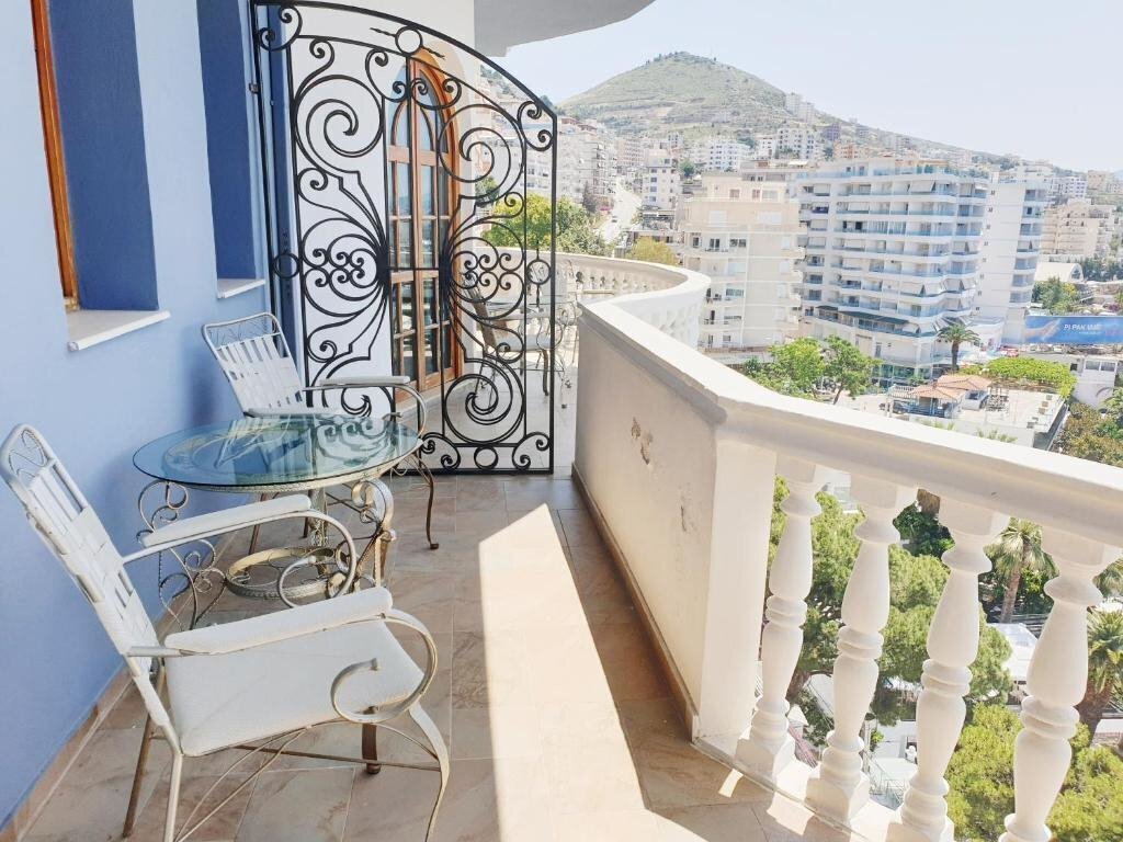 Фотография Il Conte Di Monte Cristo 4*